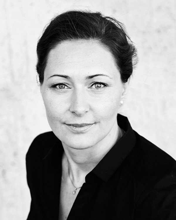 Sandra Ruuda
