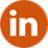 Ikon LinkedIn