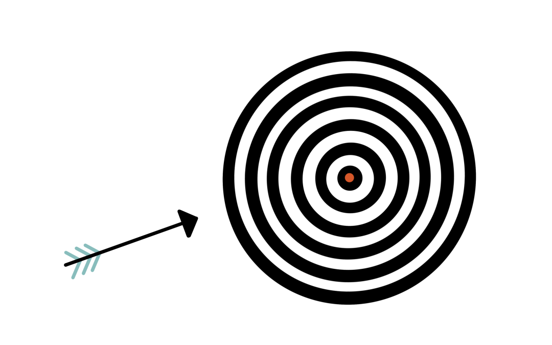 Prestation