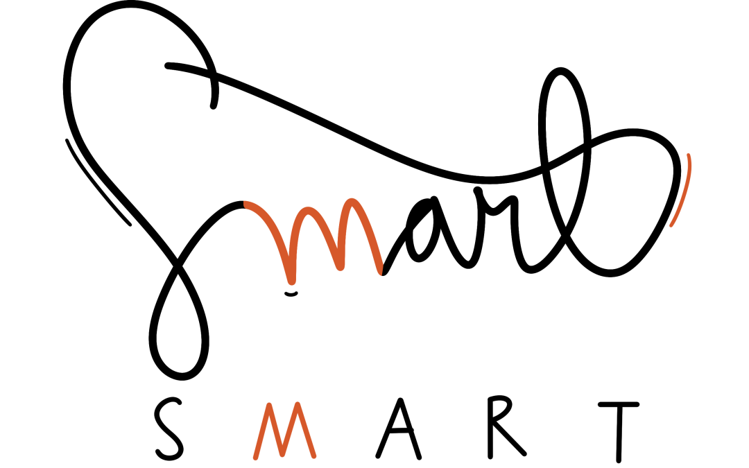 Målsättning